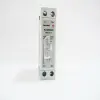 Solid State Relay, RJ1A60D20E, Carlo Gavazzi